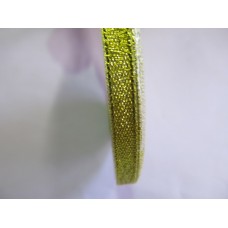 Ribbon